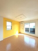  アルルのこみち