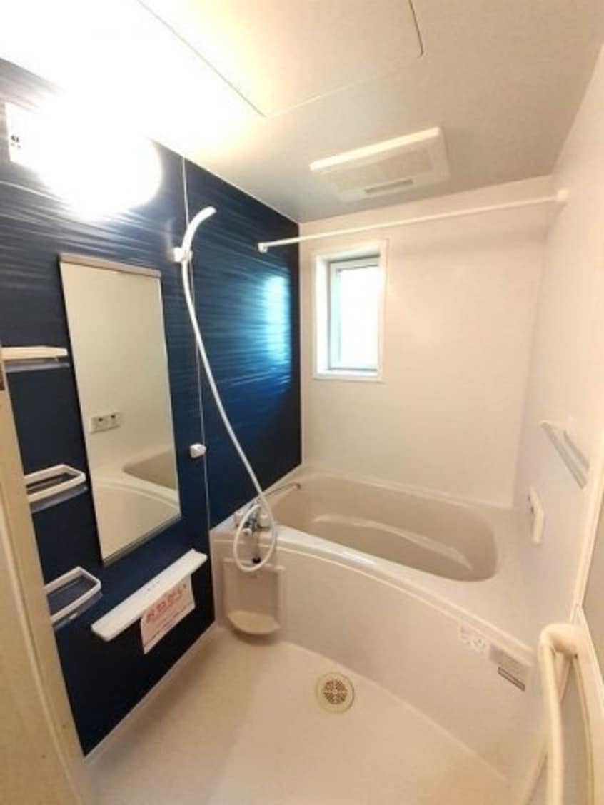  アルルのこみち