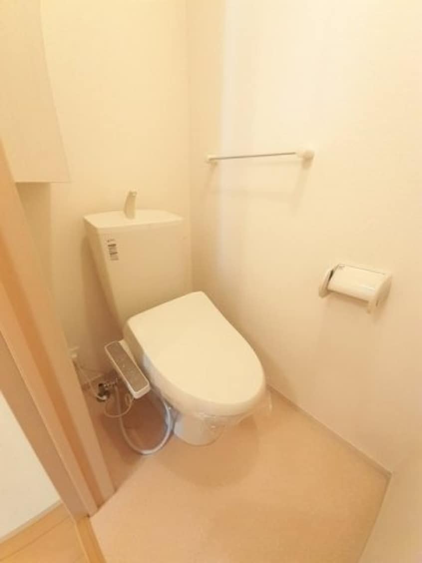  アルルのこみち