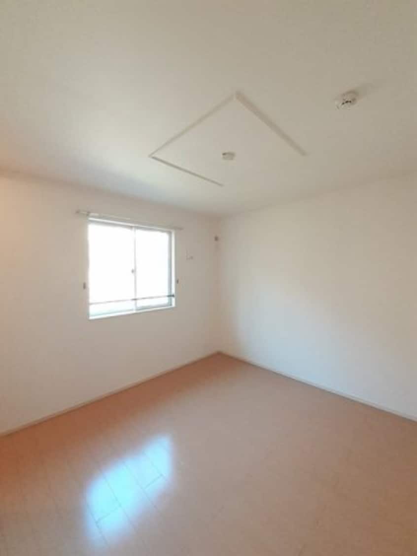  アルルのこみち