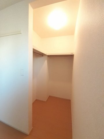  アルルのこみち