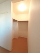  アルルのこみち