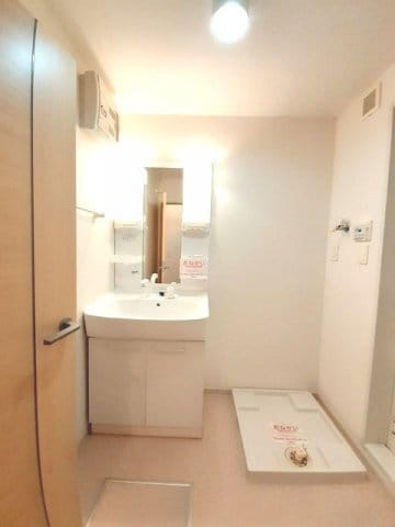  アルルのこみち