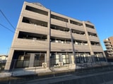 ロイヤルコーポ中川