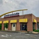 マクドナルド 11号丸亀土器店(ファストフード)まで2092m プロヴァンス土器東　B棟
