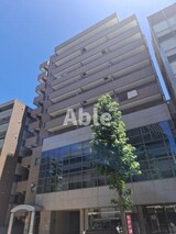 アルカディア西内町