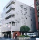 ＫＫＥの外観