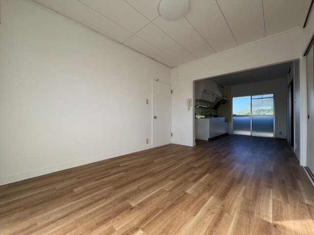 ヴィラナリー屋島5号棟