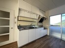  ヴィラナリー屋島5号棟
