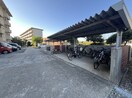  ヴィラナリー屋島5号棟