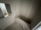  ヴィラナリー屋島5号棟