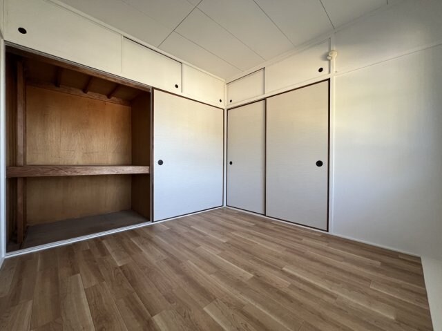  ヴィラナリー屋島5号棟
