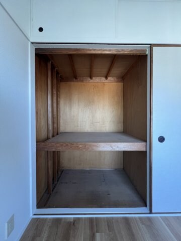  ヴィラナリー屋島5号棟
