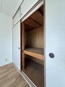  ヴィラナリー屋島5号棟