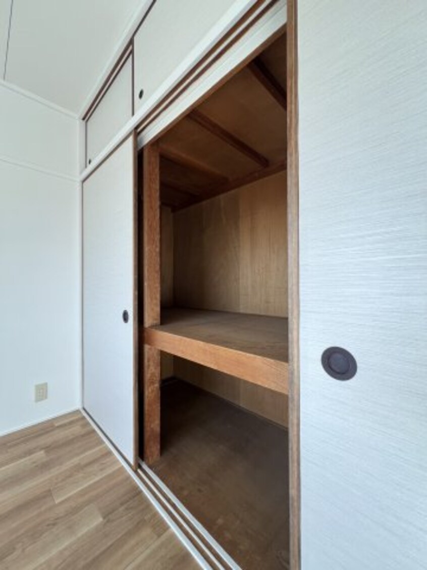  ヴィラナリー屋島5号棟