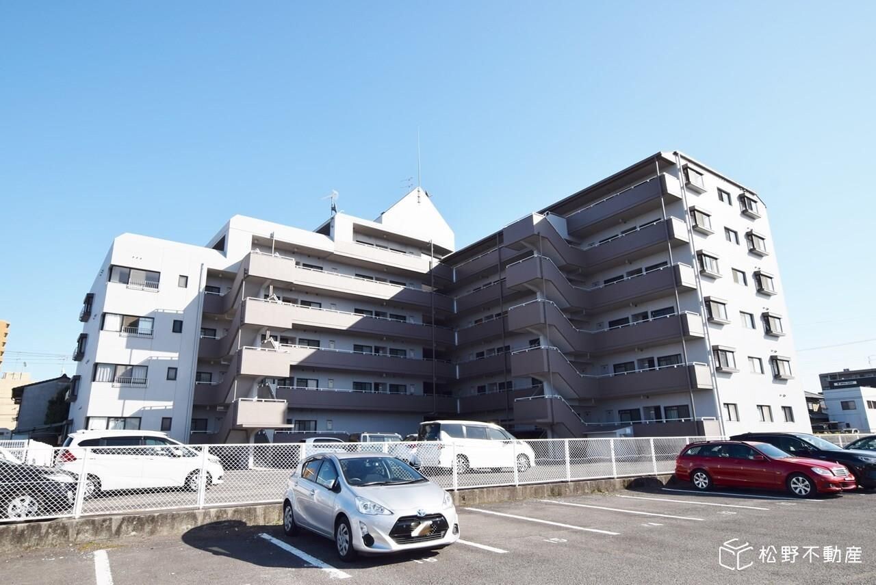  ルネコート太田