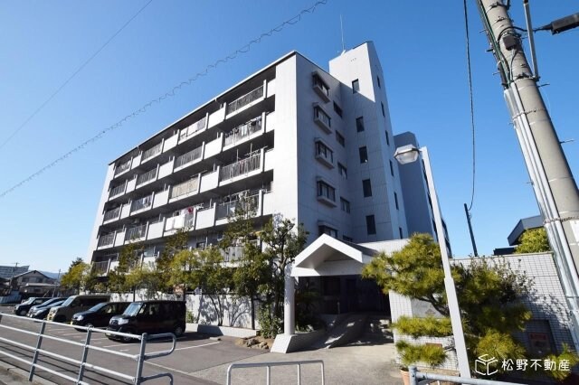  ルネコート太田