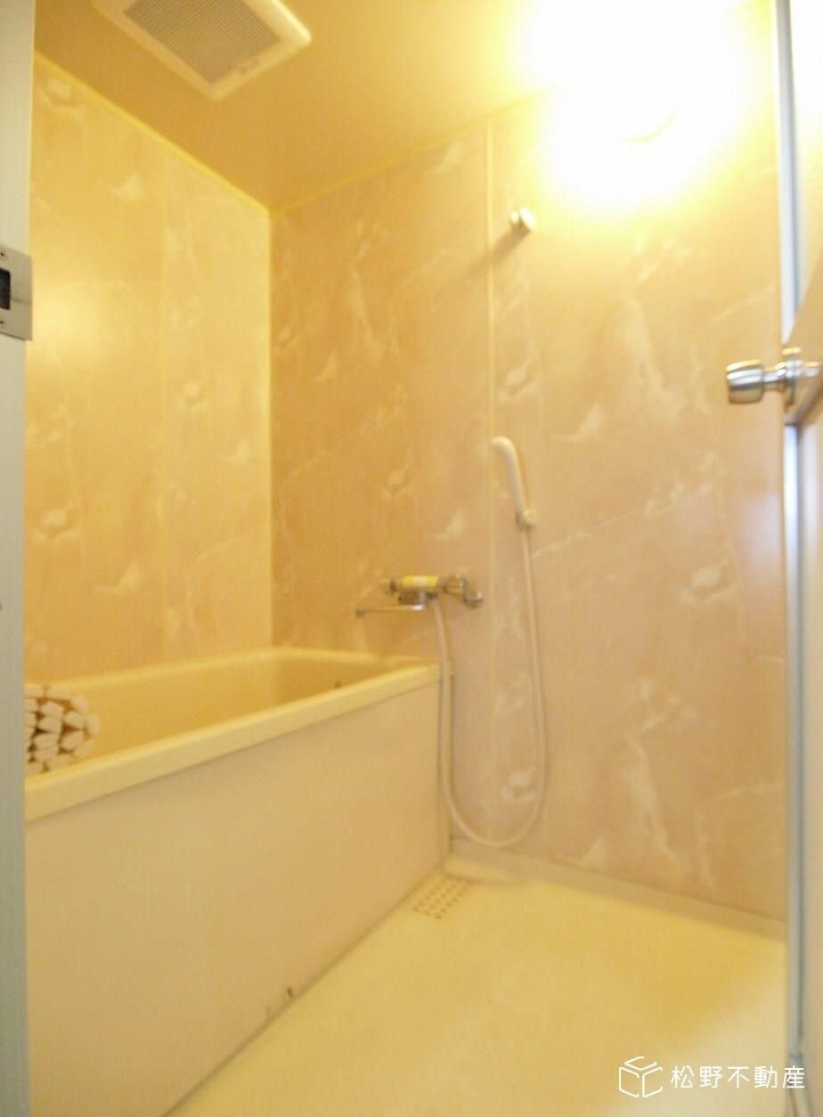  ルネコート太田