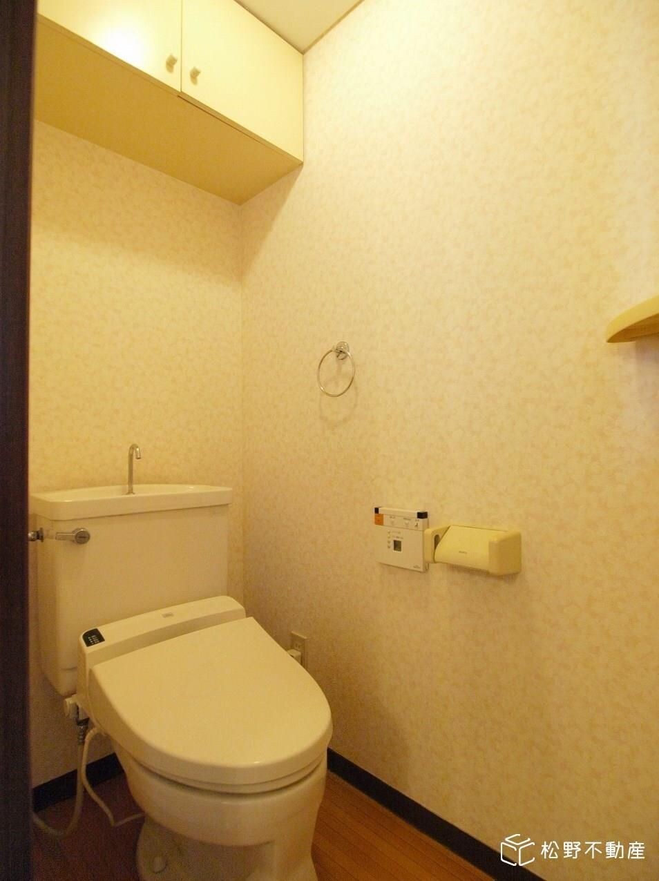  ルネコート太田