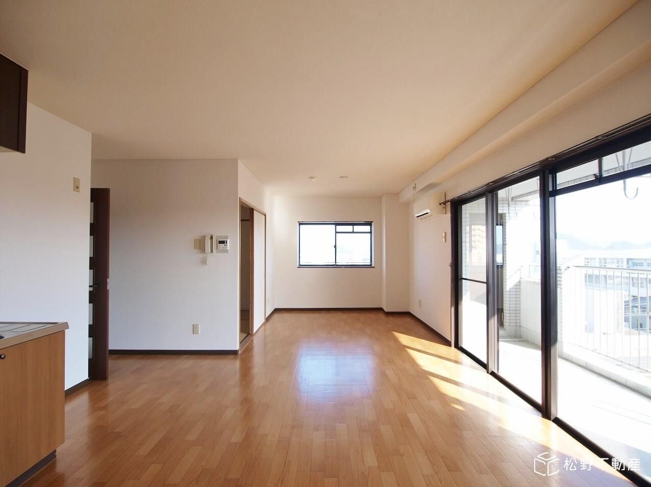  ルネコート太田