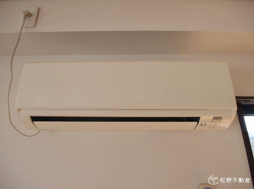  ルネコート太田