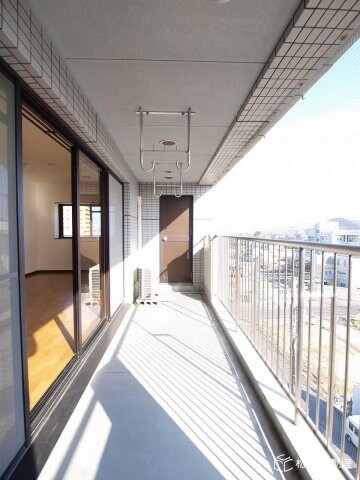  ルネコート太田