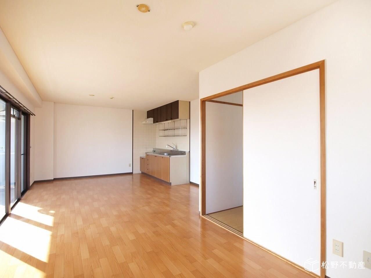  ルネコート太田