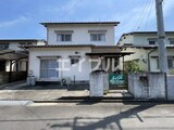 香南町由佐戸建て
