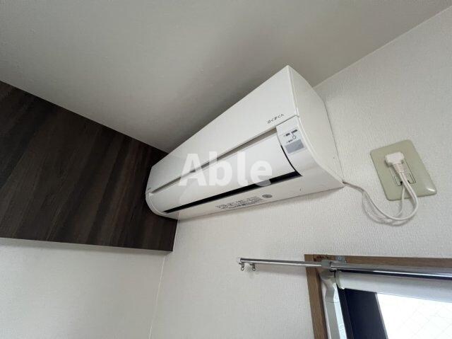  クレール・オゴ