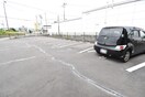  フォレスト D棟