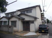 木太町９区一戸建