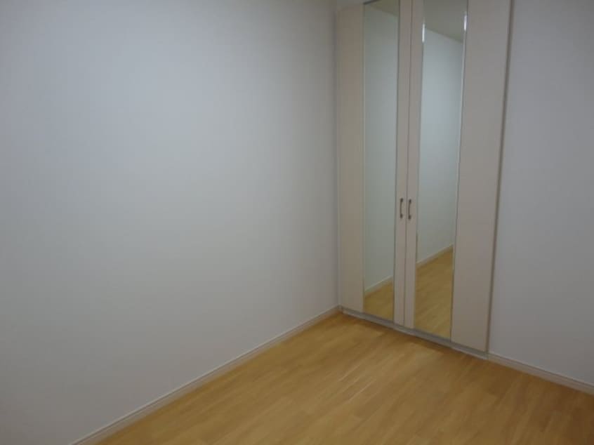 洋室 アスター・ユーカムイ