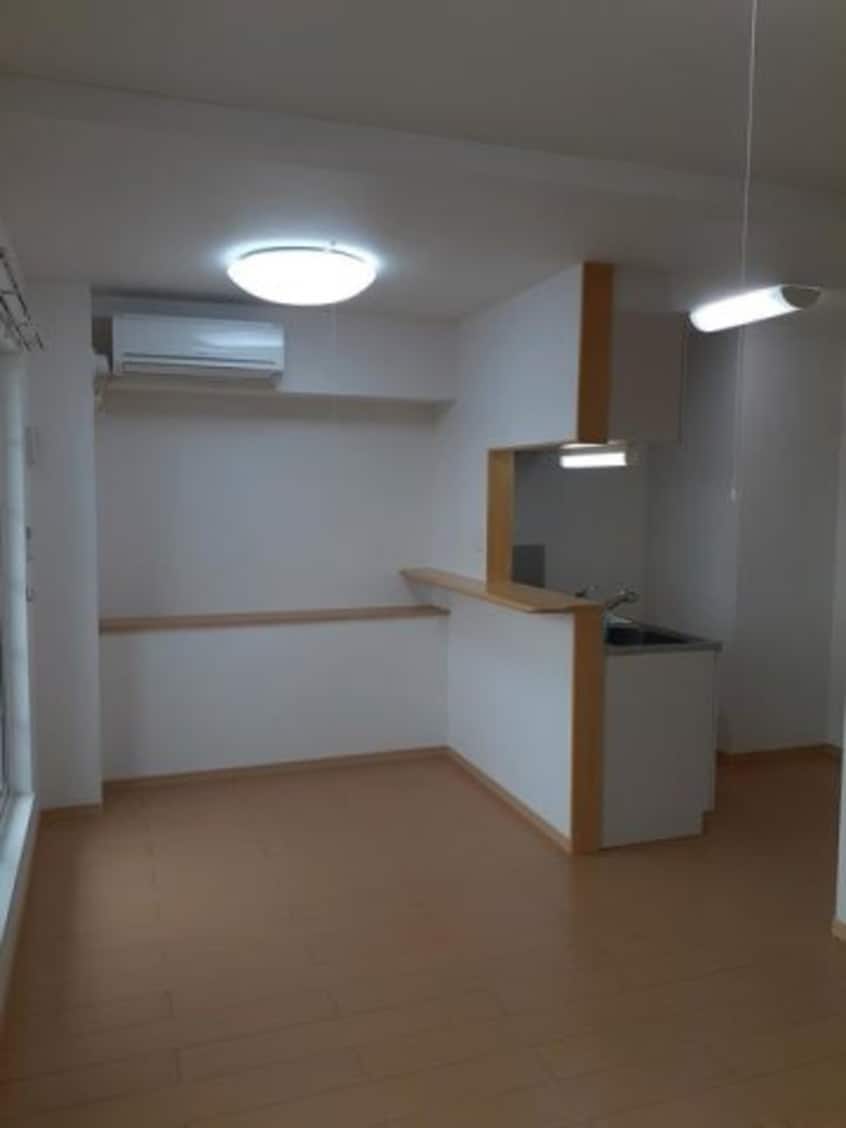  サン・フィオーレⅢ