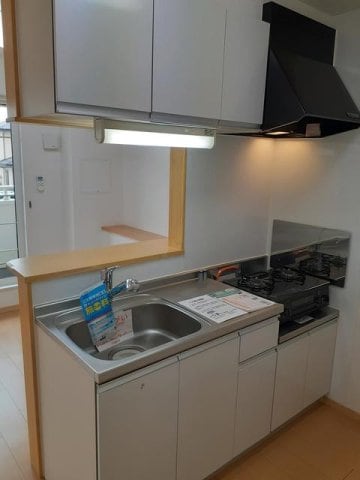  サン・フィオーレⅢ