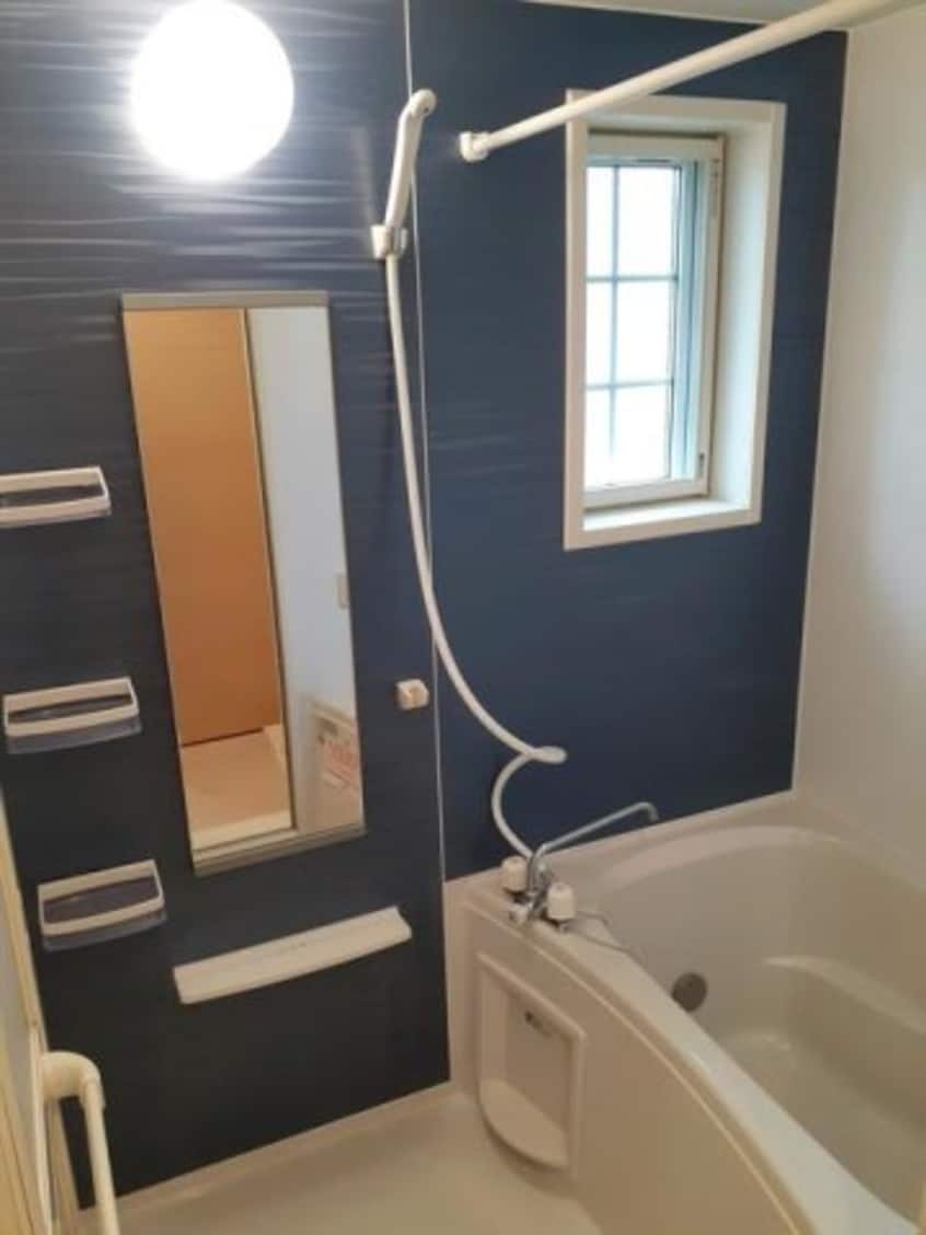  サン・フィオーレⅢ