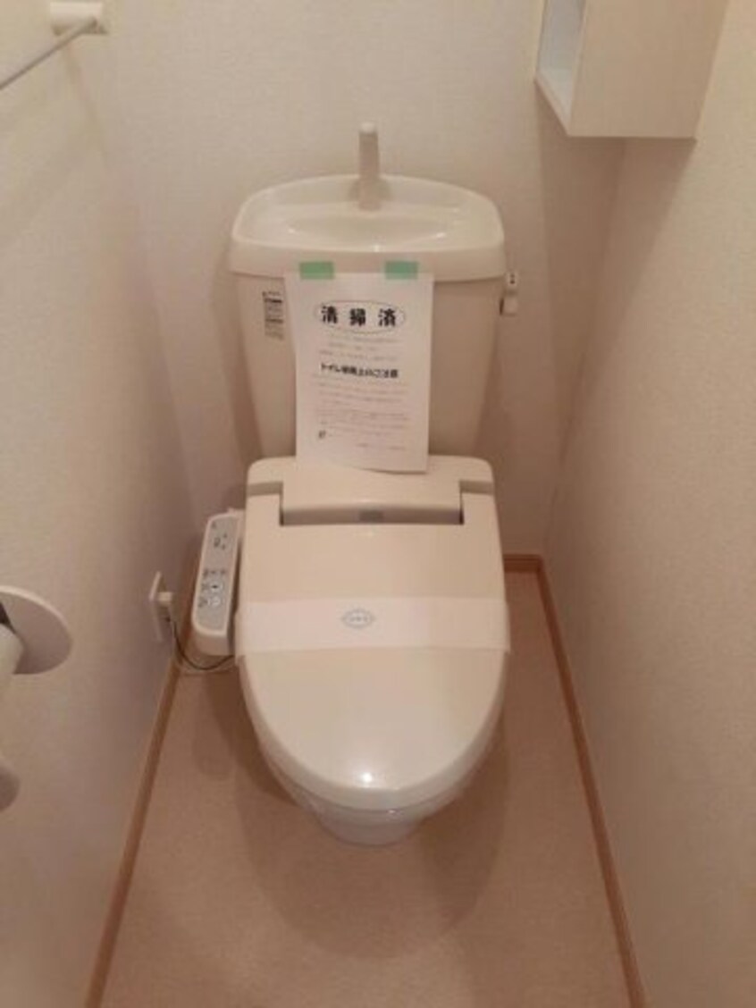  サン・フィオーレⅢ