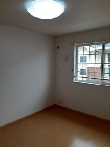  サン・フィオーレⅢ