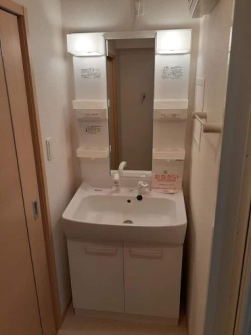  サン・フィオーレⅢ