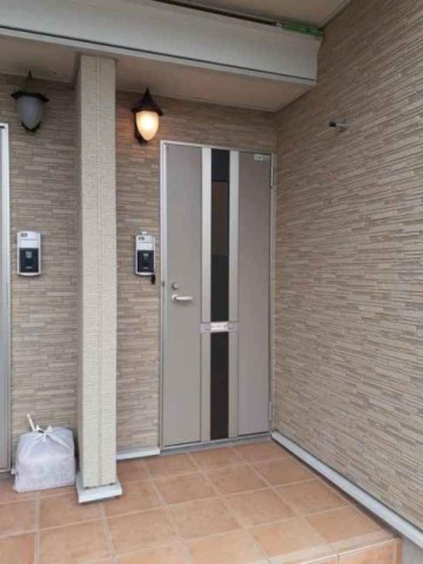  サン・フィオーレⅢ