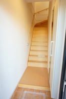  カーサ　フェリーチェＡ