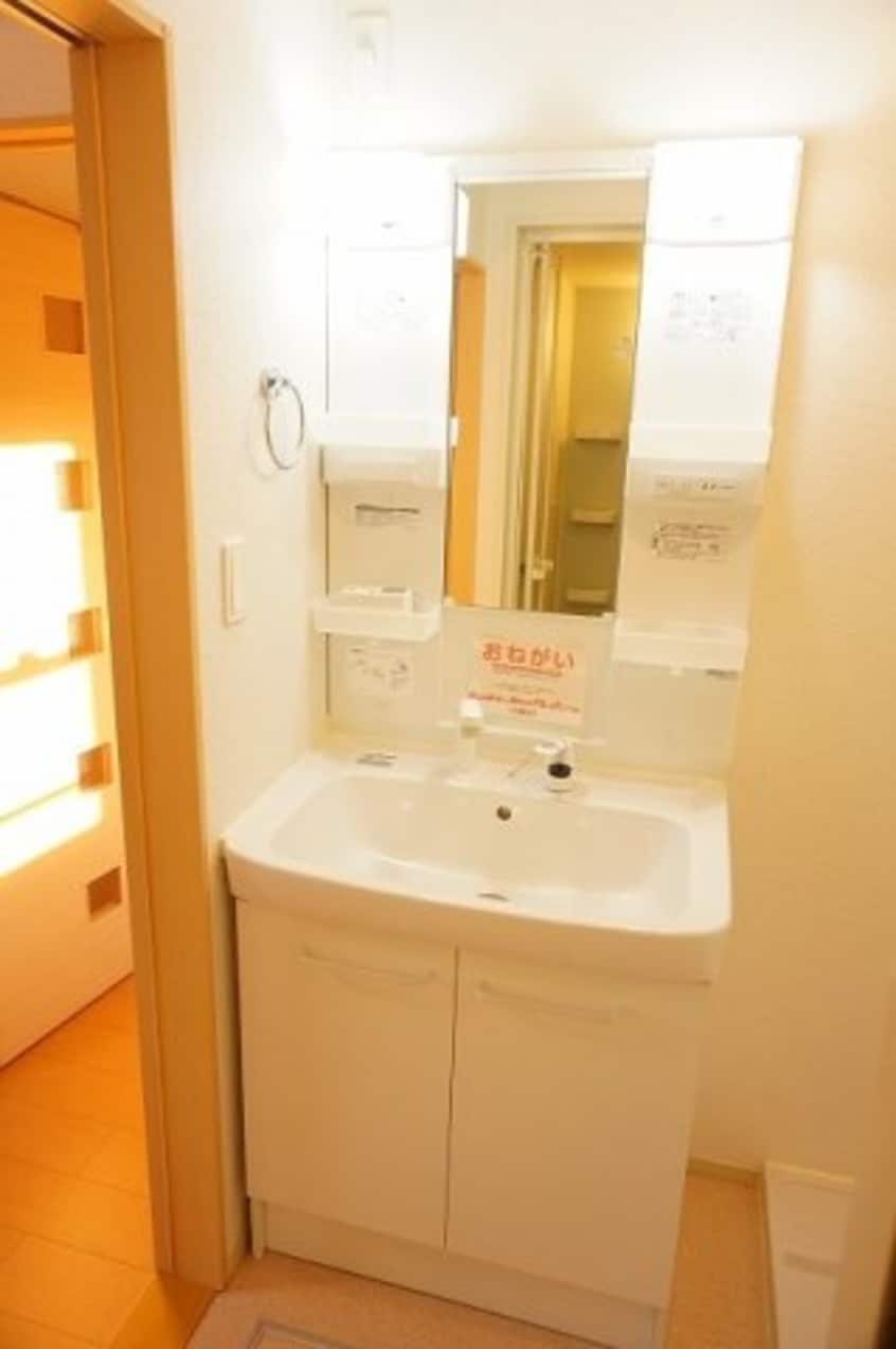  カーサ　フェリーチェＡ