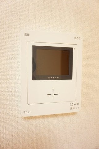  カーサ　フェリーチェＡ