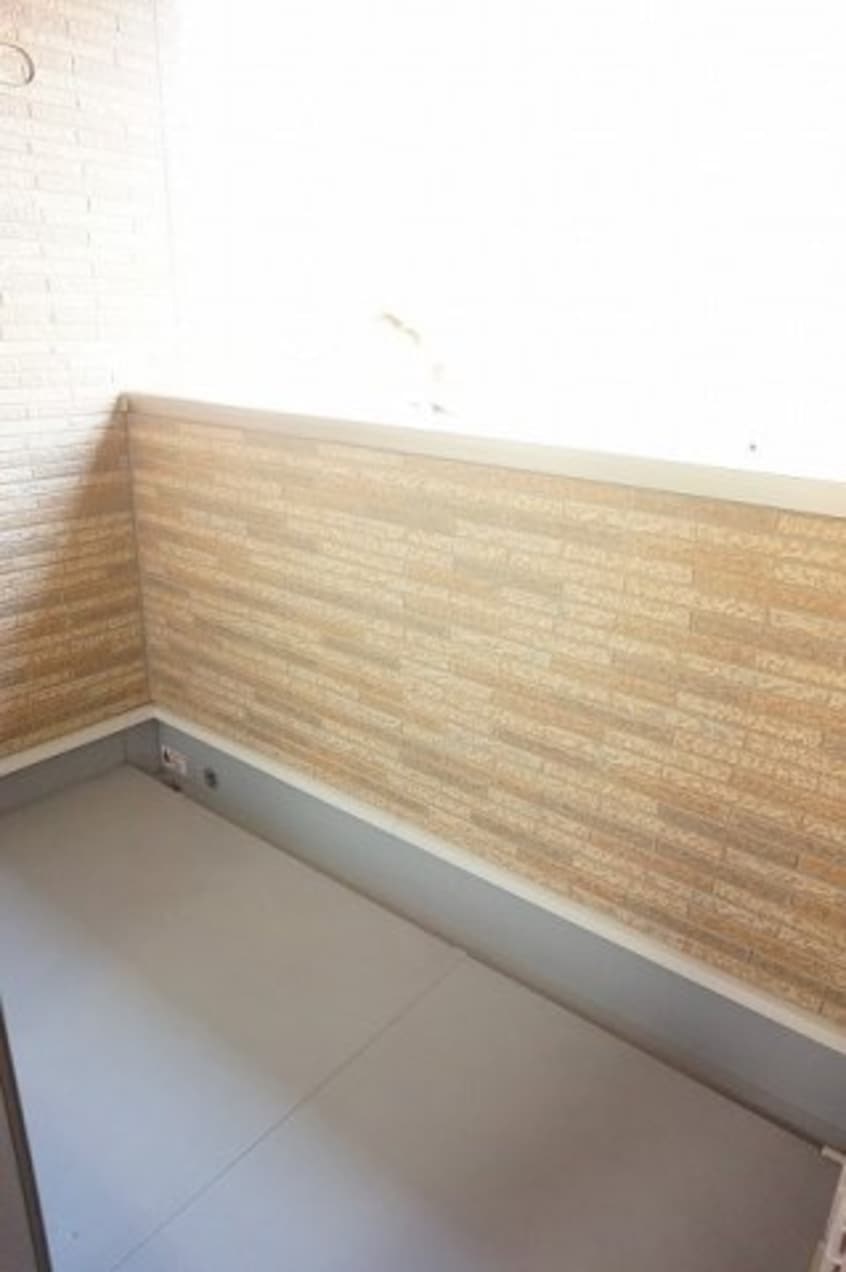  カーサ　フェリーチェＡ