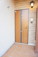  カーサ　フェリーチェＡ