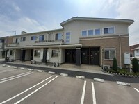 ラ・ブレーメンＣ