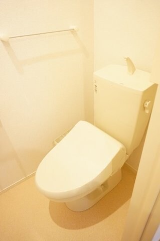  ルーベル太田Ｂ