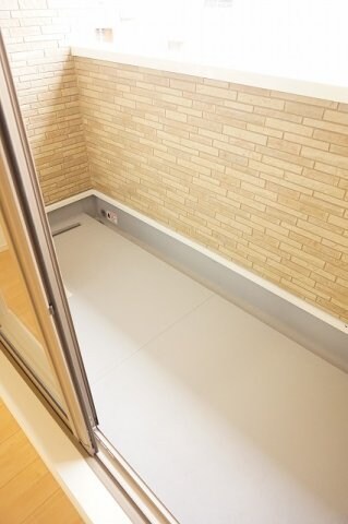  ルーベル太田Ｂ