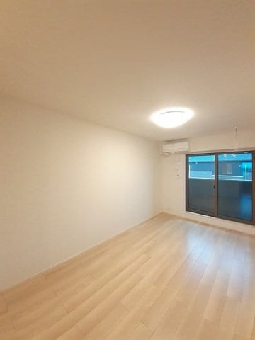  クラール飯田町Ａ