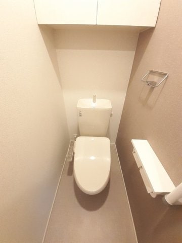  クラール飯田町Ａ