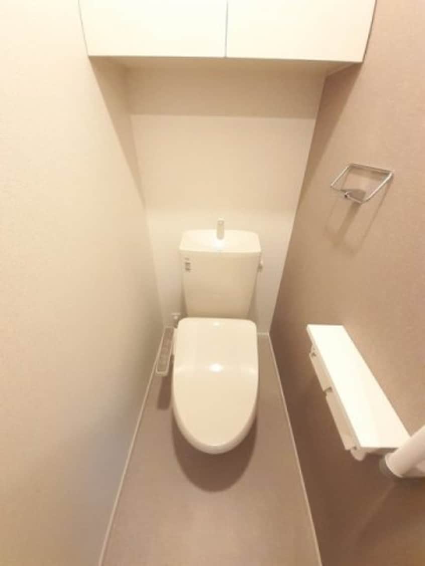  クラール飯田町Ａ